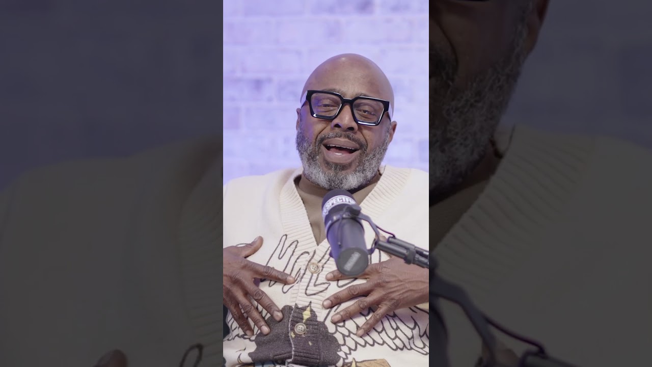 I WAS A PREMATURE BABY