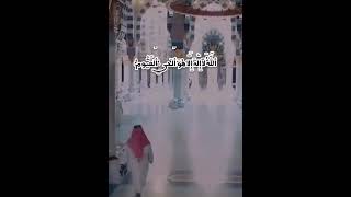 Download lagu Mena Allah Ko Donda | Molana Tariq Jameel | Best Bayan | #Hammad07 #tariqjamil #short mp3