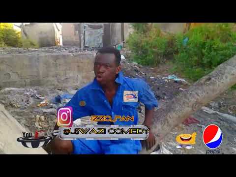 Harmonizer ft Rayvan-palanawe