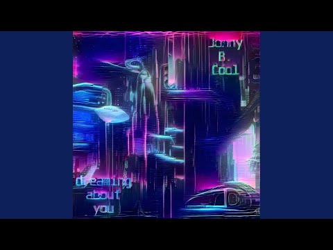 Od kako sam ja devojče