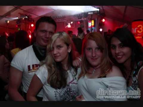 Frauenarzt feat. Manny Marc .wmv