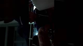 Download lagu Lagu UYAN mp3