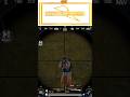 Pubgheadshot Bgmi Pubgfunnygame Pubgmobile Subscribe Shorts Shortvideo Pubg Trending