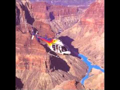 Stephen Stills - TreeTop Flyer - Original Presentation - Very, Very Cool - Blues Rock