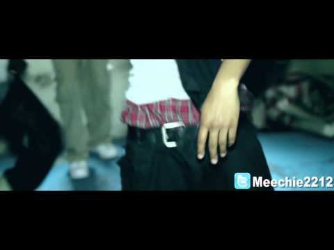 Money Makin Meech-Real Niggaz (Official Music Video)