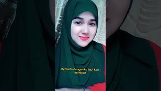 Download lagu jangan  pura pura mp3