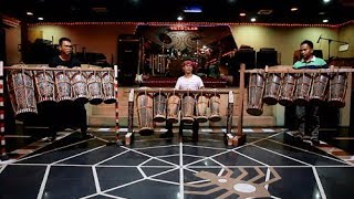 Download lagu Taganing Gondang Batak | Rampak Margondang mp3 Download lagu Taganing Gondang Batak | Rampak Margondang mp3