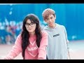 Ishq Mubarak Hindi Song With Thai Mix Tum Bin 2 Love Warning Arijit Singh