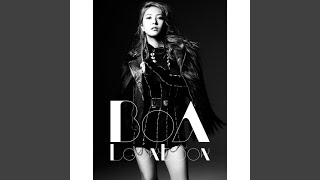 Download lagu merikuri (Happy 15th Anniversary Ver.) mp3