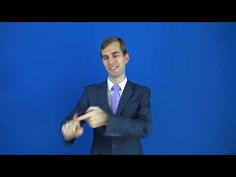 следствие 1