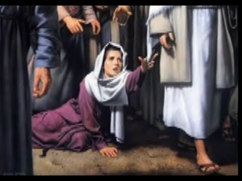 Creio em Cristo - Hino 66 - Legenda em Português