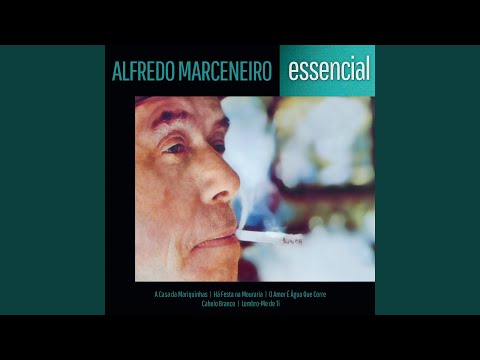 A casa da Mariquinhas