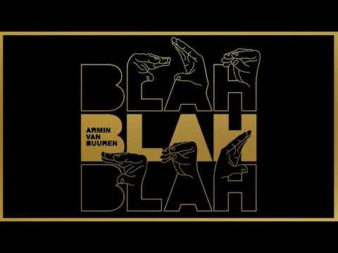 download lagu mp3 mp4 Ringtone Bla Bla Bla, download lagu Ringtone Bla Bla Bla gratis, unduh video klip Ringtone Bla Bla Bla