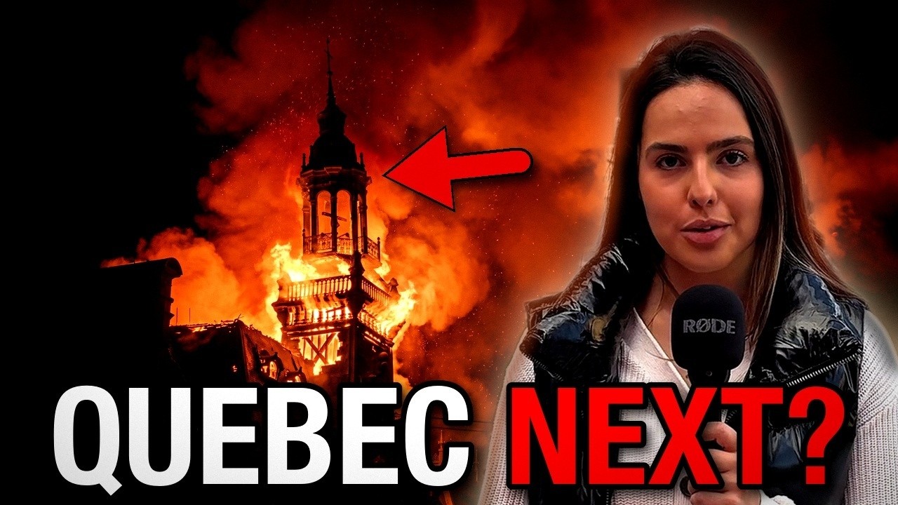 Quebec’s immigration debate could get ugly...