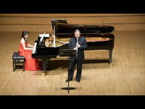 Erik Satie - Gymnopédies Nr.1