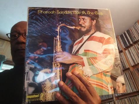 Saturday September 24, 2022