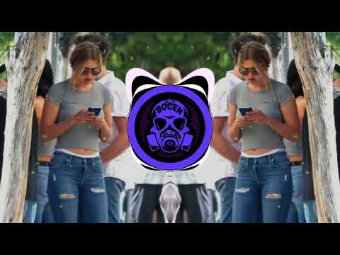 DJ DEON-ANJING Bakado