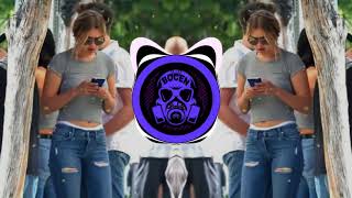 Download lagu DJ DEON-ANJING Bakado mp3