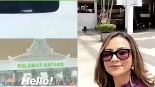 Download lagu VANESSA ANGEL - JEMPUT 80 JUTA #80JUTA mp3 Download lagu VANESSA ANGEL - JEMPUT 80 JUTA #80JUTA mp3