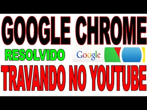 download lagu mp3 mp4 Video Youtube 1080p Chrome, download lagu Video Youtube 1080p Chrome gratis, unduh video klip Video Youtube 1080p Chrome