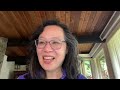 Brain Retraining/Mind/Body Research with Lorelei #4: Mindfulness, CBT, Meditation, Healthy Minds App