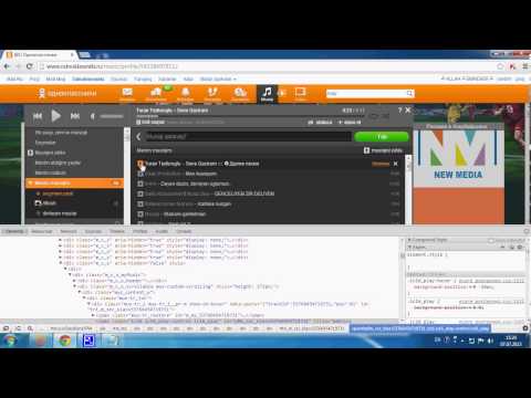 download lagu mp3 mp4 Ok Ru Music, download lagu Ok Ru Music gratis, unduh video klip Ok Ru Music