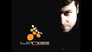 Lange - Our Way Home (ft. Audrey Gallagher) (Original Mix) [Trance]