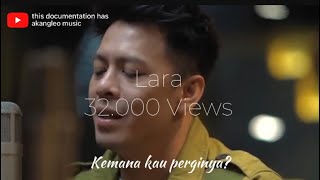 Download lagu Lirik Lagu Baru Lara Ariel Noah Feat Difki mp3 Download lagu Lirik Lagu Baru Lara Ariel Noah Feat Difki mp3