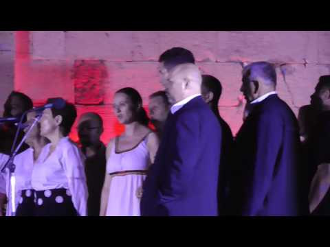 16  Smotra klapa otoka Paga 29 06 2016 d19