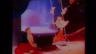 Alicia Keys - Feeling U, Feeling Me [SLOWED + REVERB]