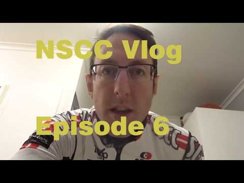 NSCC Vlog Episode 6 - BOTB Rnd 3 Review