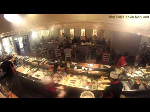 Thaicoon Atlanta