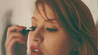 The Malkin Jewel - The Mars Volta