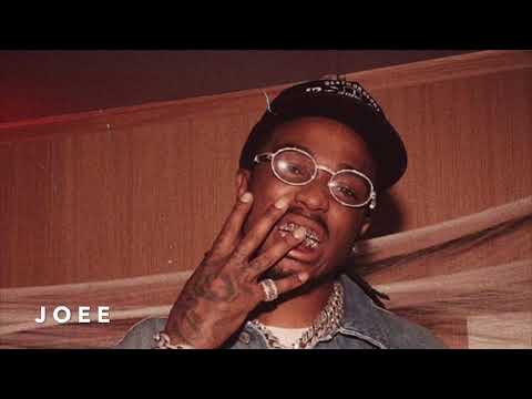 *FREE* Quavo ❌ Offset ❌ Rich The Kid Type Beat 2019 “Issue” (Prod. By Joee)