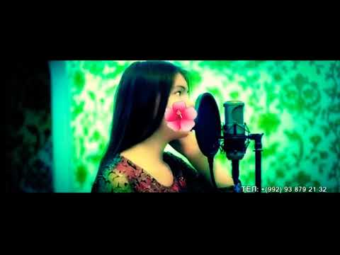 Ayubi & EzOzA_Imkon BeR Aravan uzRap