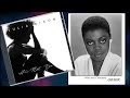 Julia McGirt (Julia Nixon aka Julia & Company) - He's Not You (199x) HQ R&B/Soul ballad (Quiet Storm
