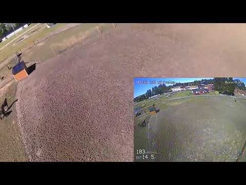 halden-2018-immersion-vortex-180