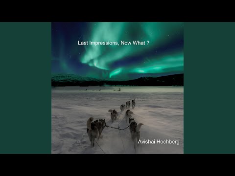 Without Words (feat. Gal Tal-Hochberg)