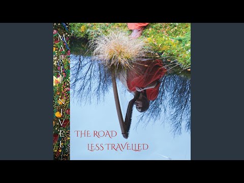 Tha Mi Sgìth (feat. Eric Durozard)