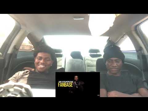 Skrapz - Daily Duppy | GRM Daily | Reaction