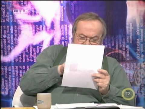 Heti Hetes 2006.02.19