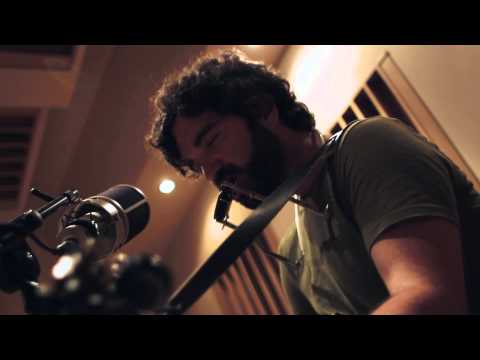 Andrew Duhon - Just Another Beautiful Girl (The Amazing Sessions)