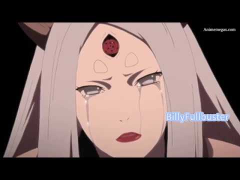 Cuarta Guerra Ninja parte 31 AMV - (4th Ninja War HD)