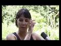 Instigate Debate interviews Sadie Frost - YouTube