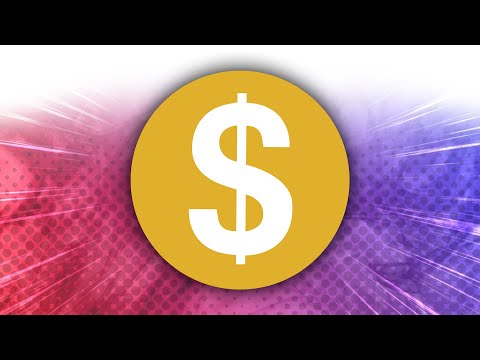 this video is NOT family friendly