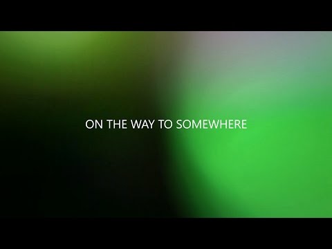 [DM] ~Never ft. CarmY - On The Way To Somewhere