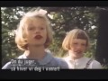 Badehuset Svensk Film Fra 1989 SVENSK FILMER