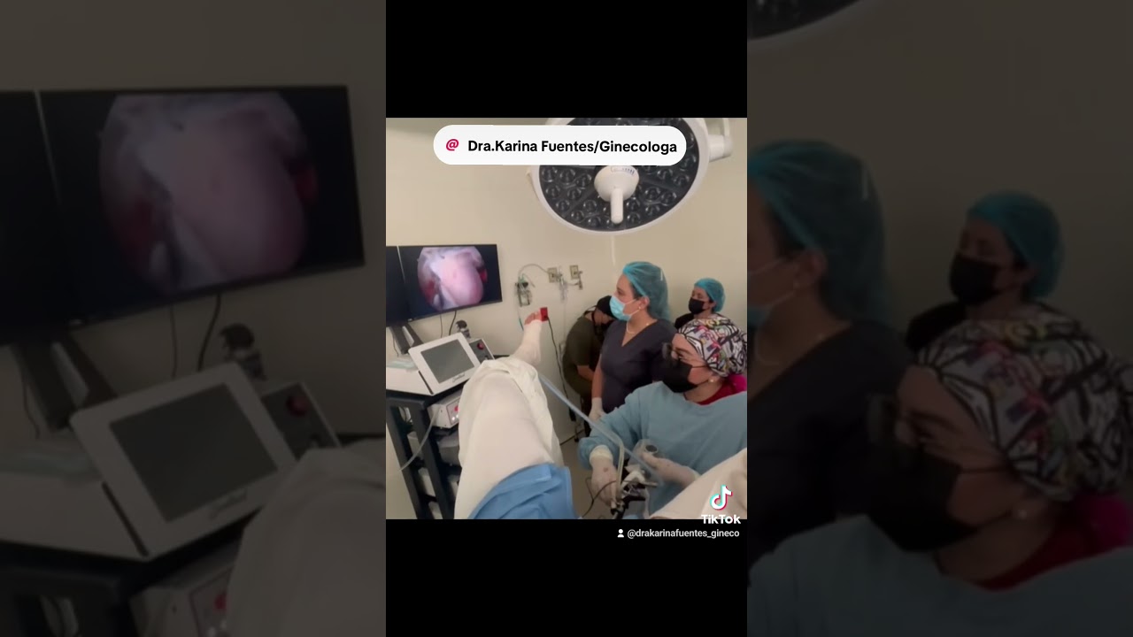 Erika Karina Fuentes Gutiérrez-24