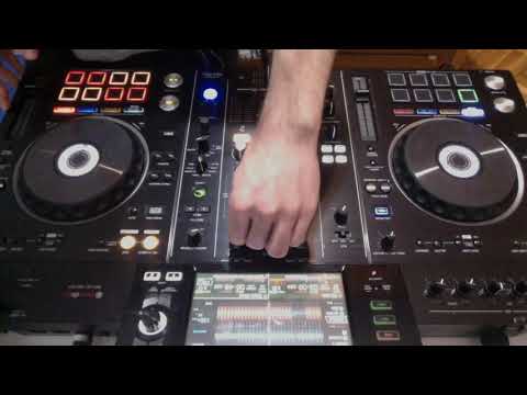 Baltek - TOP10 Vol.19