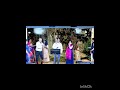 Hey Naam Re Sabse By Me Vivek Upadhyay Original Song Sung By Rafi Sahab Asha Bhosle
